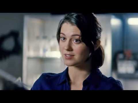 The Thing - Bande annonce 8 - VO - (2011)