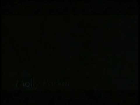 Max - bande annonce 2 - VOST - (2003)