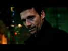 American Nightmare 2 : Anarchy - Bande annonce 6 - VO - (2014)