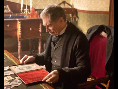 Penny Dreadful - Teaser 1 - VO