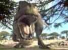 Dinosaures 3D : G&eacute;ants de Patagonie - bande annonce - (2007) - Label : Orange - Webedia - Category : Cinéma