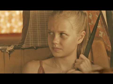 Final Hours - Bande annonce 2 - VO - (2013)