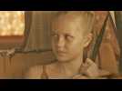 Final Hours - Bande annonce 2 - VO - (2013)