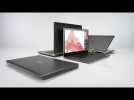 Meet the new Dell Precision Mobile Workstations (2017)