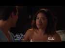 Jane The Virgin - Teaser 1 - VO