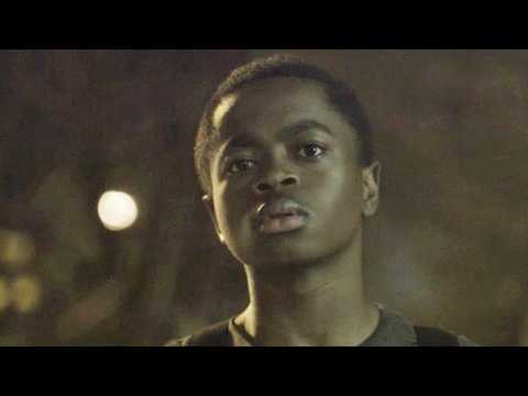 Transfiguration - Bande annonce 2 - VO - (2016)