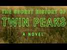Twin Peaks - The Return (Mystères à Twin Peaks) - Teaser 4 - VO