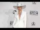 Lady Gaga hospitalised