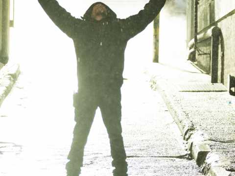 Quantico - Teaser 1 - VO