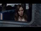 La Fille du train - Bande annonce 10 - VO - (2016)