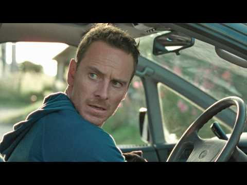 A ceux qui nous ont offensés - Bande annonce 1 - VO - (2016)