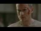 Prison Break - Teaser 7 - VO