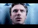 Legion - Bande annonce 3 - VO