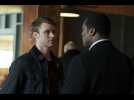 Chicago Fire - Teaser 1 - VO