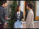 Pretty Little Liars - Teaser 1 - VO - Label : Orange - Webedia Series - Category : Cinéma