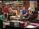 The Big Bang Theory - Teaser 1 - VO - Label : Orange - Webedia Series - Category : Cinéma