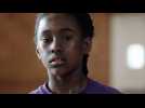 The Fits - Bande annonce 1 - VO - (2016)