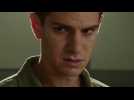 Tu ne tueras point - Bande annonce 1 - VO - (2016)