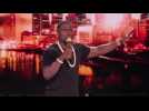 Kevin Hart: What Now? - bande annonce - VO - (2016)