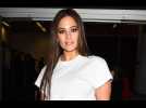 Ashley Graham's husband prefers her without any makeup on