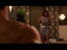 Jane The Virgin - Teaser 1 - VO