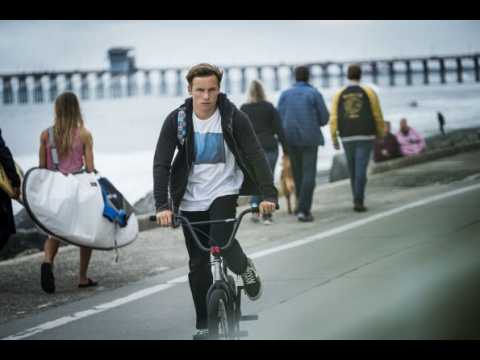 Animal Kingdom - Teaser 1 - VO