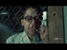 Orphan Black - Teaser 1 - VO