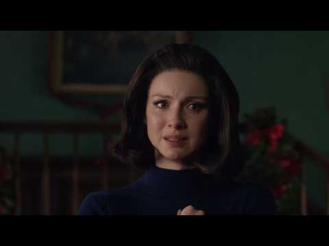 Outlander - Bande annonce 3 - VO