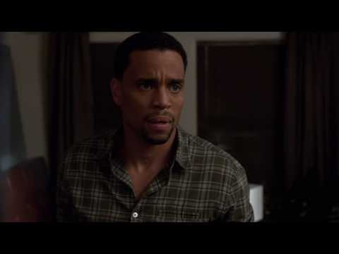 Secrets And Lies (US) - Bande annonce 1 - VO