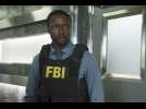 Blindspot - Teaser 1 - VO - Label : Orange - Webedia Series - Category : Cinéma