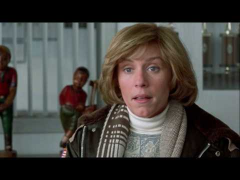 Fargo - Bande annonce 1 - VO - (1996)