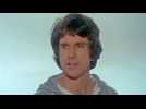 Le Ciel peut attendre - Bande annonce 1 - VO - (1978)