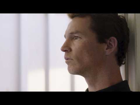 Animal Kingdom - Teaser 1 - VO