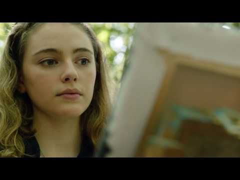 The Originals - Bande annonce 1 - VO