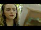 The Originals - Bande annonce 1 - VO