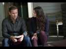 Vampire Diaries - Teaser 1 - VO - Label : Orange - Webedia Series - Category : Cinéma