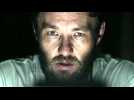 It Comes At Night - Bande annonce 1 - VO - (2017)