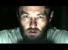 It Comes At Night - Bande annonce 1 - VO - (2017) - Label : Orange - Webedia - Category : Cinéma