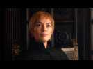 Game of Thrones - Bande annonce 5 - VO