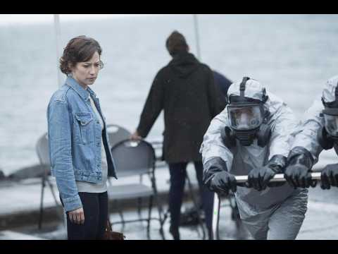 The Leftovers - Teaser 1 - VO