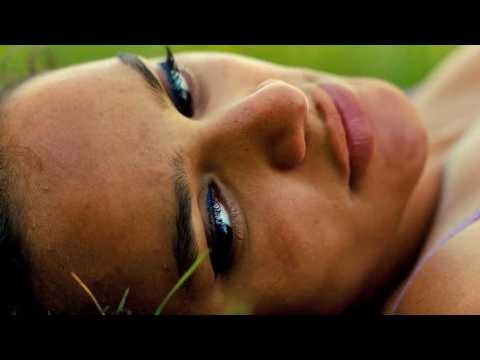 American Honey - Bande annonce 4 - VO - (2016)