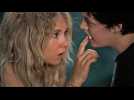 Jack and Diane - Bande annonce 1 - VO - (2012)