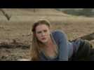 Westworld - Bande annonce 4 - VO - Label : Orange - Webedia Series - Category : Cinéma