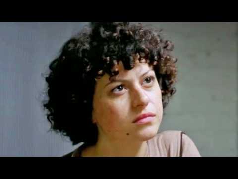 Search Party - Bande annonce 1 - VO