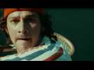 Borg/McEnroe - Bande annonce 1 - VO - (2017) - Label : Orange - Webedia - Category : Cinéma