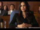 Suits : avocats sur mesure - Teaser 1 - VO - Label : Orange - Webedia Series - Category : Cinéma