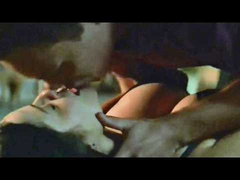 Animal Kingdom - Teaser 3 - VO