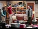 The Big Bang Theory - Teaser 1 - VO