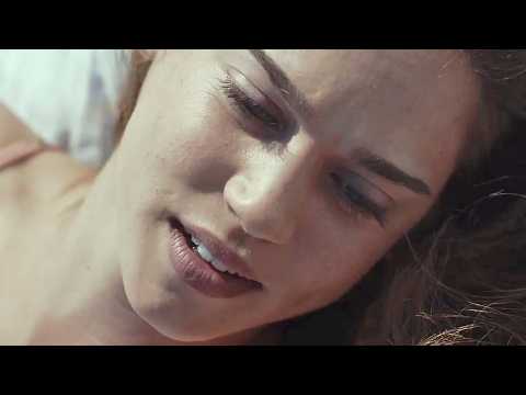 L'estate addosso - Bande annonce 1 - VO - (2016)