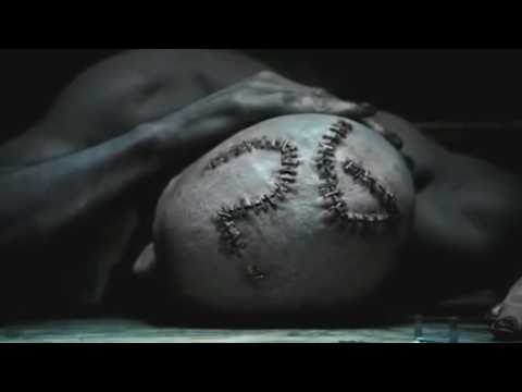 American Horror Story - Teaser 5 - VO